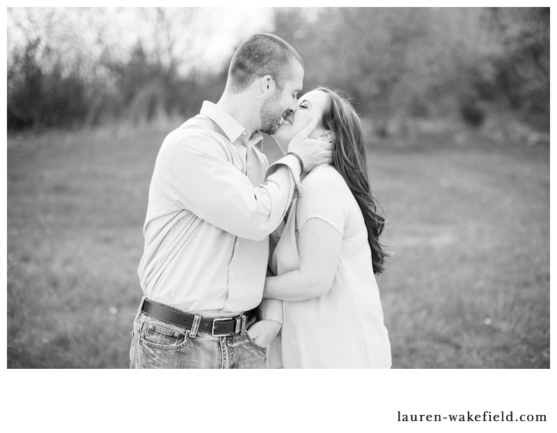 chicago wedding photographer, kentucky wedding photographer, kentucky engagement photos, chicago photographer_003