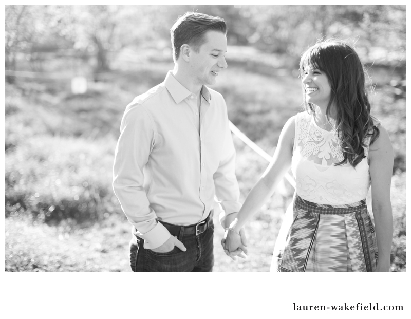 kyle and bryan, chicago wedding photographer, montrose beach wedding, monstrose beach engagement photos_002