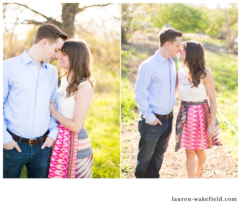 kyle and bryan, chicago wedding photographer, montrose beach wedding, monstrose beach engagement photos_003