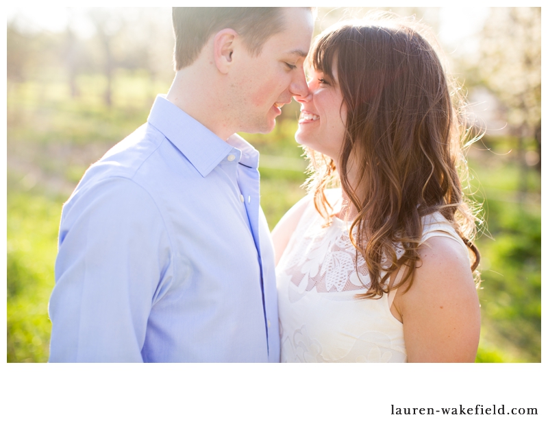 kyle and bryan, chicago wedding photographer, montrose beach wedding, monstrose beach engagement photos_004