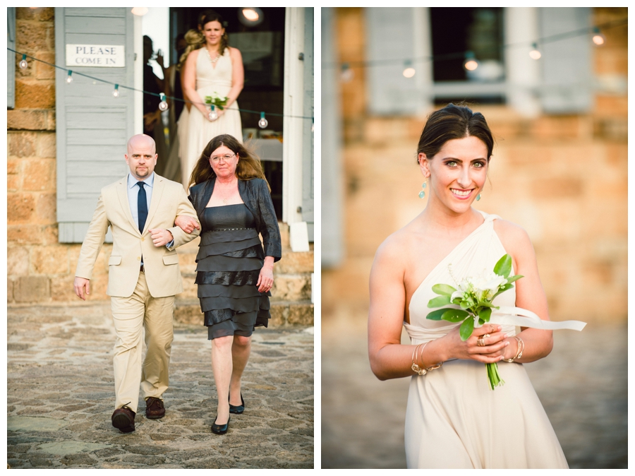 best day ever, antigua or bust, antiguan wedding, destination wedding, shirley heights wedding, antigua wedding photographer_073