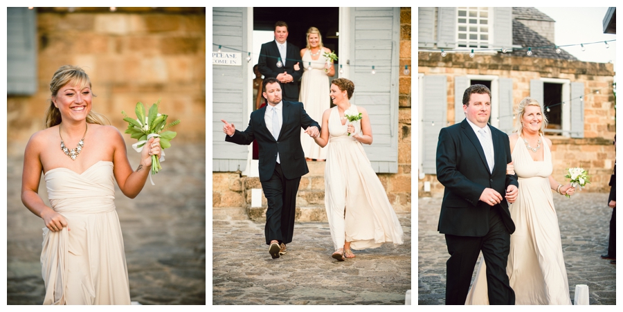 best day ever, antigua or bust, antiguan wedding, destination wedding, shirley heights wedding, antigua wedding photographer_074