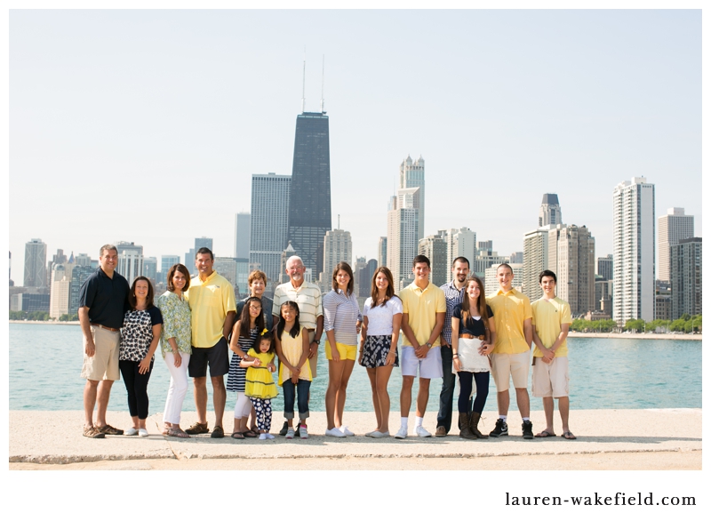 chicago proposal photographer, proposal photographer, proposal photographer chicago, chicago photographer_001