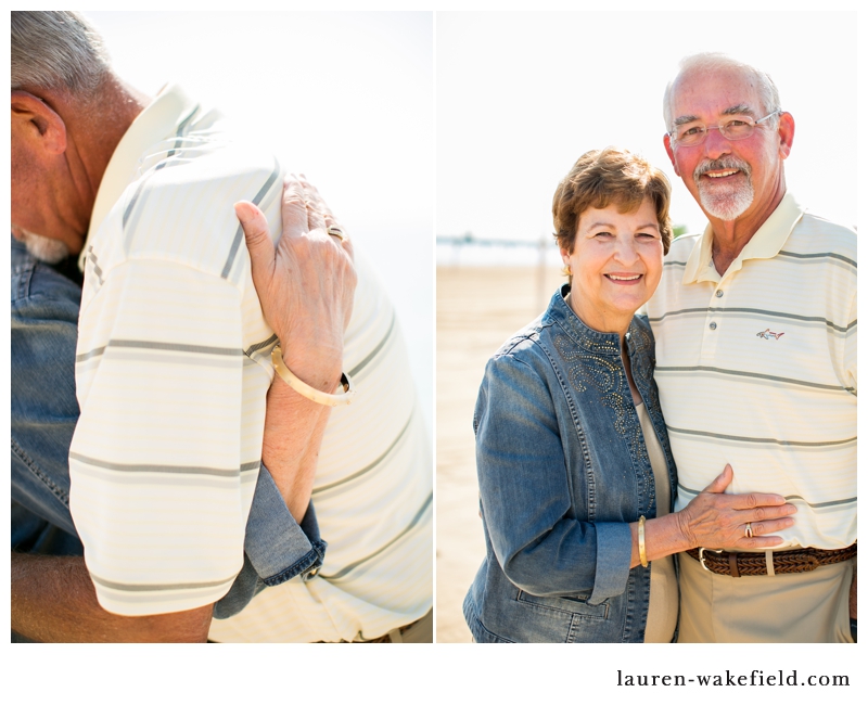 chicago proposal photographer, proposal photographer, proposal photographer chicago, chicago photographer_003