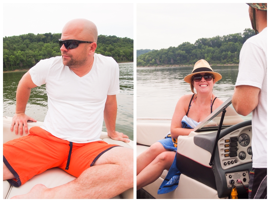 summer bucket list, kentucky, boating, sumemr bucket list challenge_003