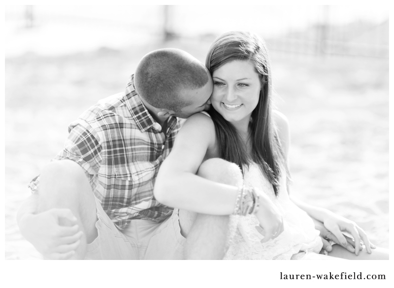 chicago wedding photographer, lake geneva engagement photographer, lake geneva wedding photos, lake geneva enagement photos_001