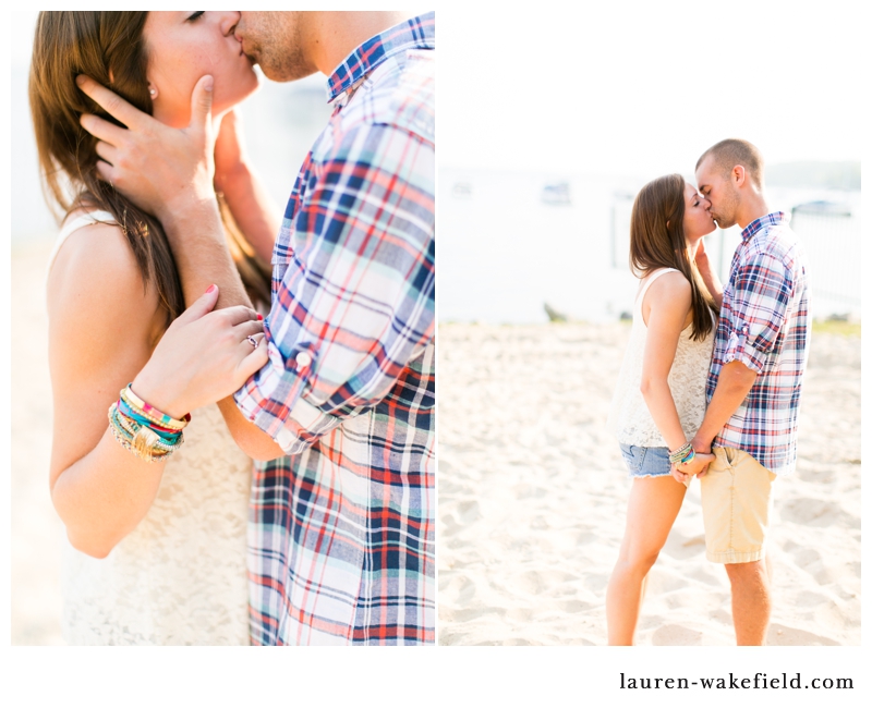 chicago wedding photographer, lake geneva engagement photographer, lake geneva wedding photos, lake geneva enagement photos_002