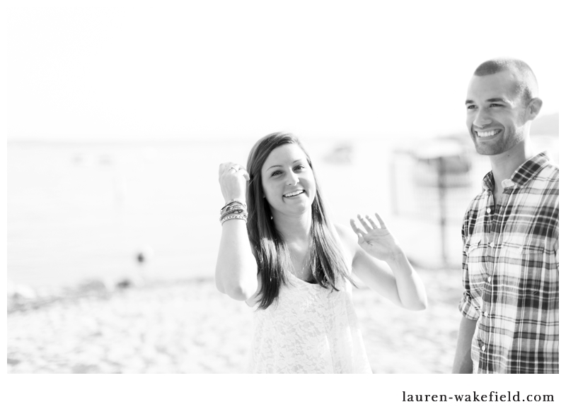 chicago wedding photographer, lake geneva engagement photographer, lake geneva wedding photos, lake geneva enagement photos_003