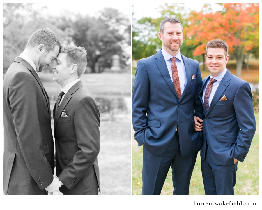 backyard wedding, boston wedding photographer, scituate wedding photographer, outdoor wedding, same sex wedding_001