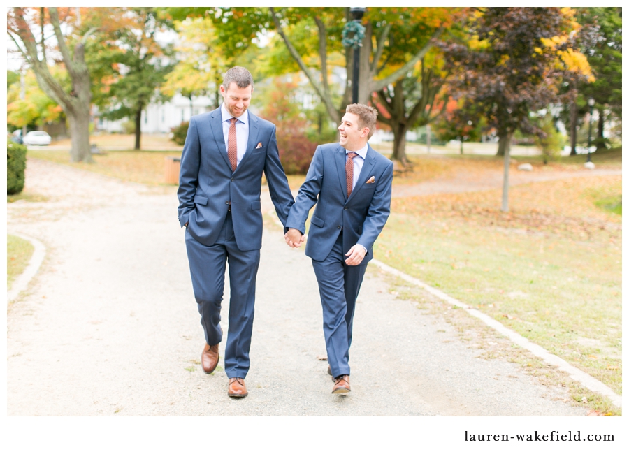 backyard wedding, boston wedding photographer, scituate wedding photographer, outdoor wedding, same sex wedding_003