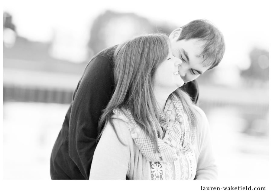 chicago wedding photographer, sunrise engagement photos, indianapolis wedding photographer, sunrise photos, lakefront engagement photos_034