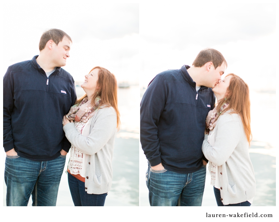 chicago wedding photographer, sunrise engagement photos, indianapolis wedding photographer, sunrise photos, lakefront engagement photos_035