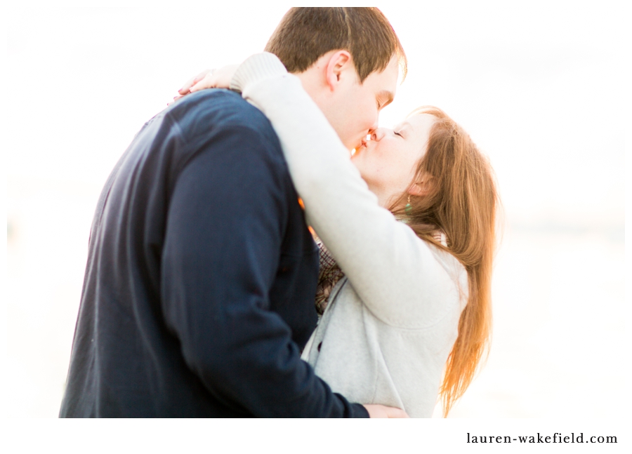 chicago wedding photographer, sunrise engagement photos, indianapolis wedding photographer, sunrise photos, lakefront engagement photos_036