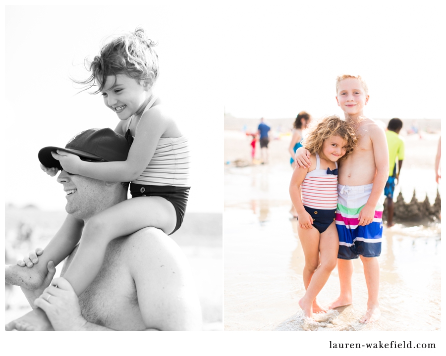 belvins, scituate wedding photographer, lifestyle family photographer, beach family photos_002