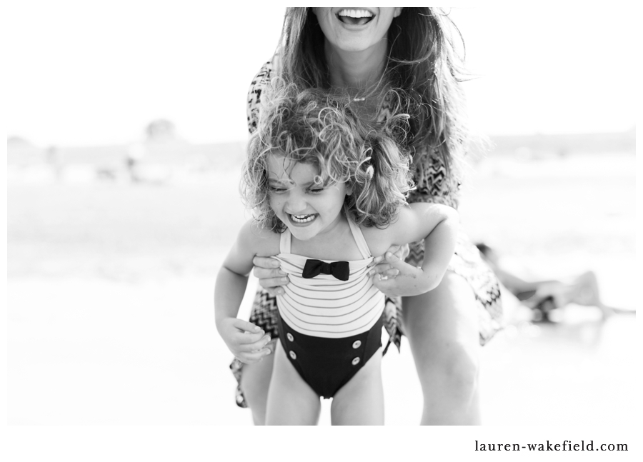 belvins, scituate wedding photographer, lifestyle family photographer, beach family photos_003