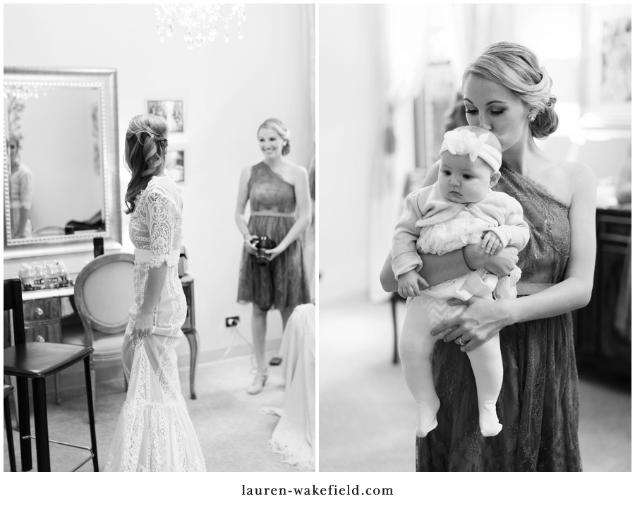 chicago wedding photographer, cafe brauer wedding, november wedding, indianapolis wedding photographer_0083