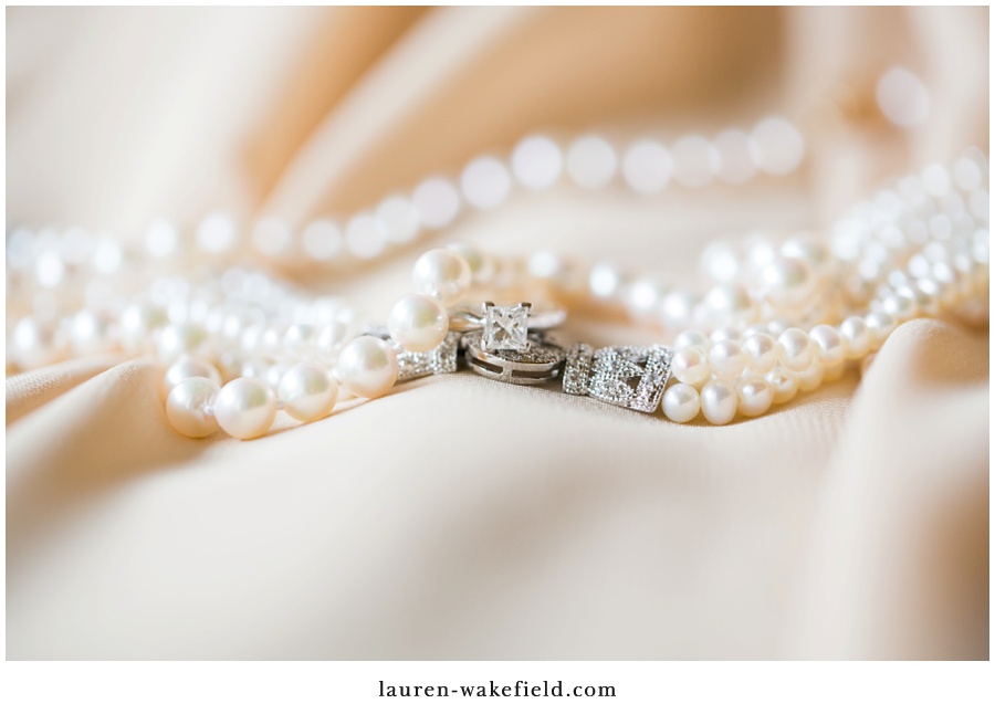 chicago wedding photographer, fall wedding, indianapolis wedding photographer_0001