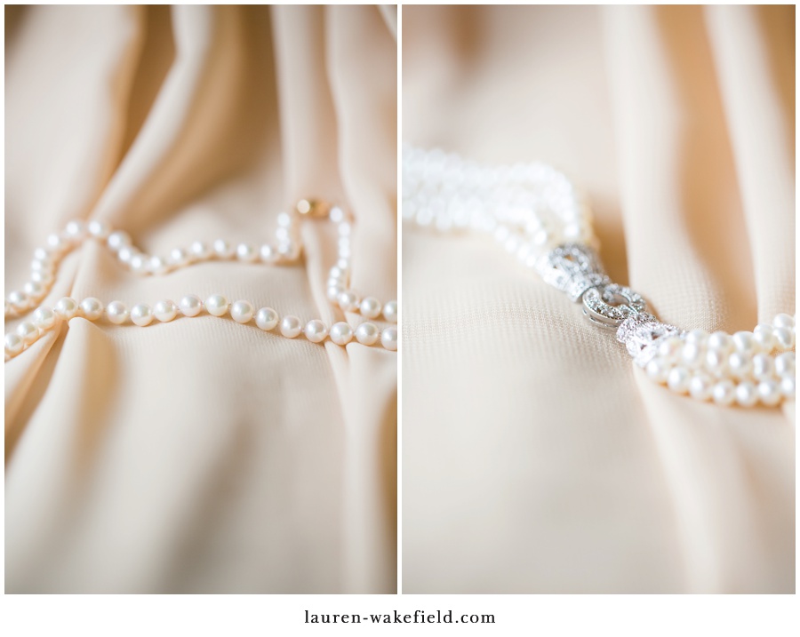 chicago wedding photographer, fall wedding, indianapolis wedding photographer_0002