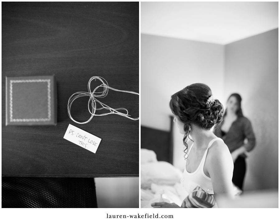 chicago wedding photographer, fall wedding, indianapolis wedding photographer_0003