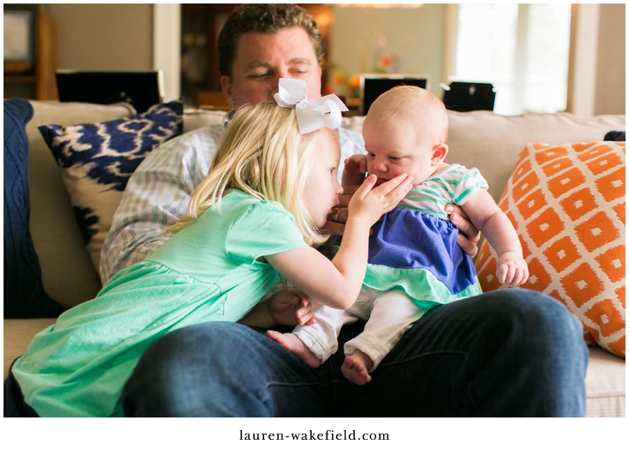 indianapolis family photographer, indianapolis lifestyle photographer, indianapolis wedding photographer_0001