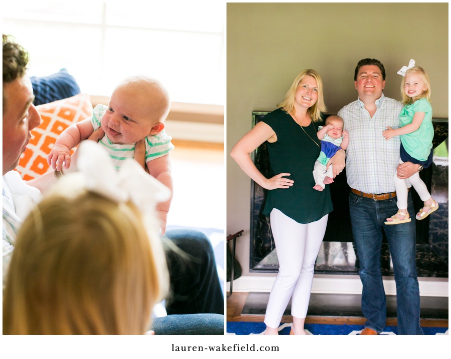 indianapolis family photographer, indianapolis lifestyle photographer, indianapolis wedding photographer_0002