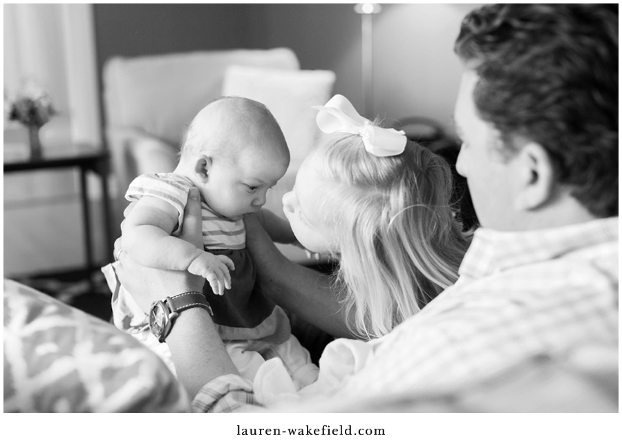 indianapolis family photographer, indianapolis lifestyle photographer, indianapolis wedding photographer_0003