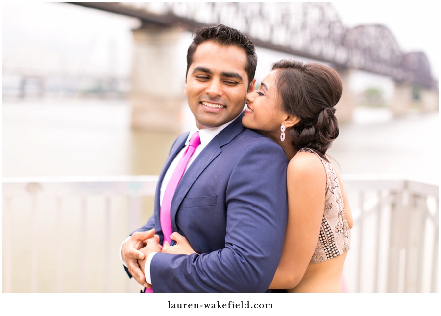 lousiville wedding photographer, chicago wedding photographer, indianapolis wedding photographer, indan wedding photographer, indian wedding, wedding photographer_0001