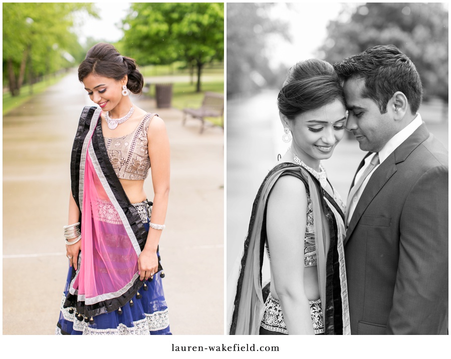 lousiville wedding photographer, chicago wedding photographer, indianapolis wedding photographer, indan wedding photographer, indian wedding, wedding photographer_0002