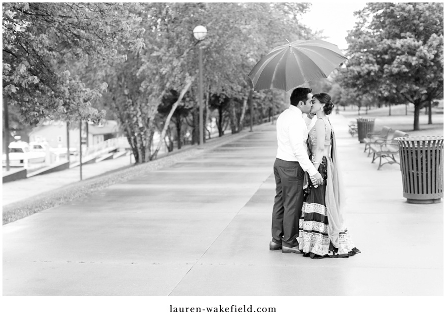 lousiville wedding photographer, chicago wedding photographer, indianapolis wedding photographer, indan wedding photographer, indian wedding, wedding photographer_0003