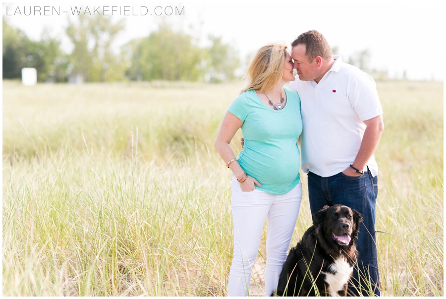 maternity photos, baby bump photos, chicago maternity photographer, indianapolis maternity photographer_0001