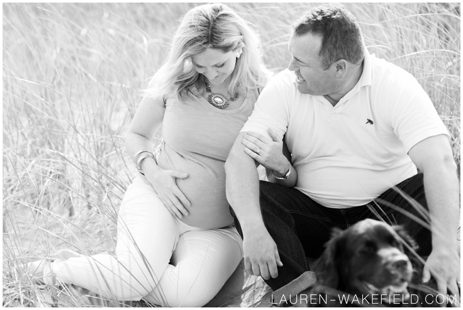 maternity photos, baby bump photos, chicago maternity photographer, indianapolis maternity photographer_0018