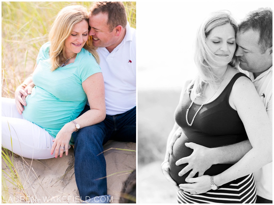 maternity photos, baby bump photos, chicago maternity photographer, indianapolis maternity photographer_0019