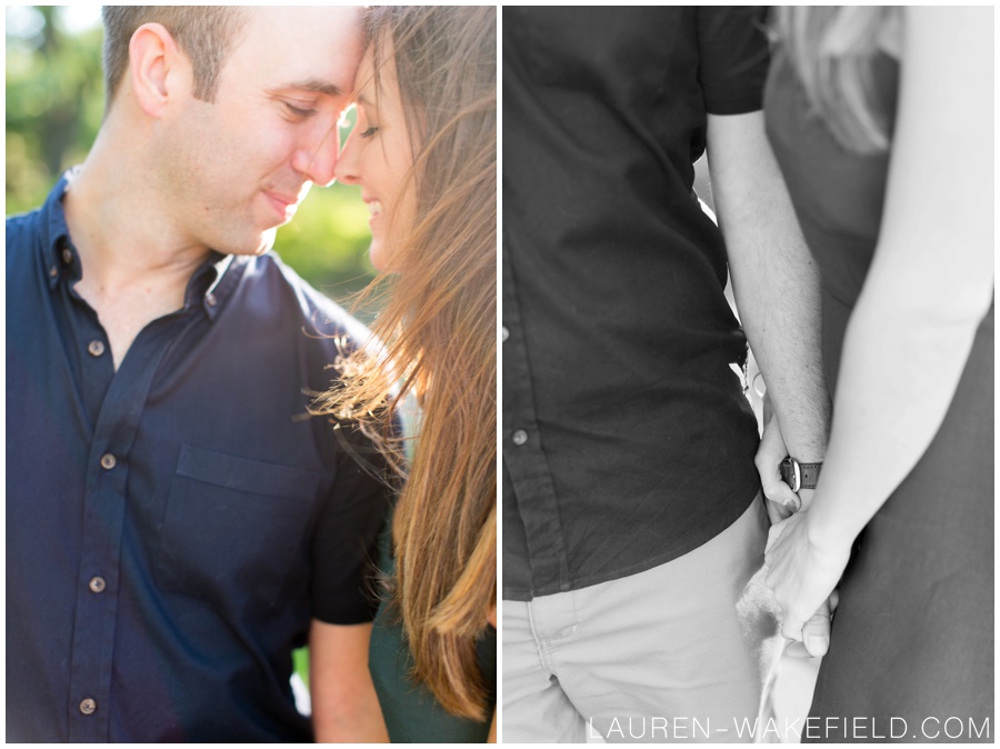 chicago wedding photographer, indianapolis wedding photographer, osaka gardens engagement photos, engagement photos chicago_0002