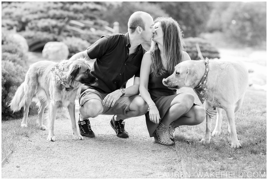 chicago wedding photographer, indianapolis wedding photographer, osaka gardens engagement photos, engagement photos chicago_0003