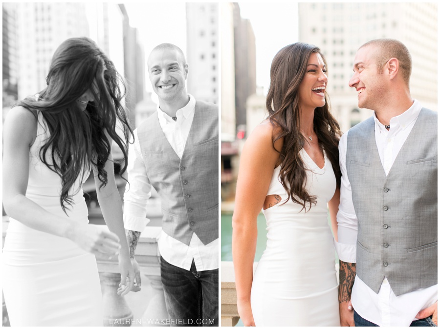 olive park engagement photos, downtown chicago engagement photos, chicago wedding photographer, indianapolis wedding photographer_0002