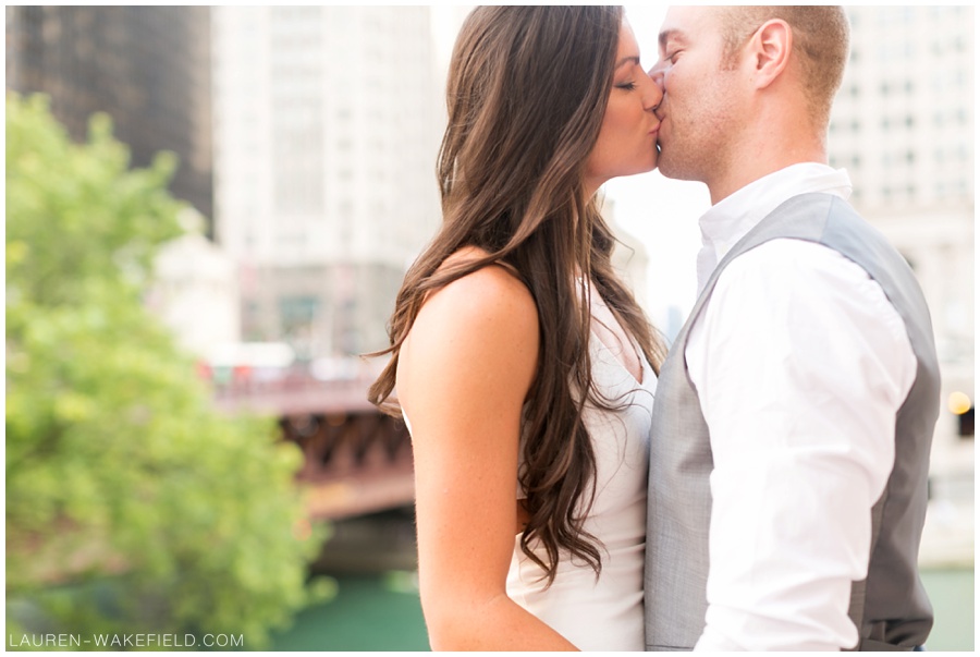 olive park engagement photos, downtown chicago engagement photos, chicago wedding photographer, indianapolis wedding photographer_0003