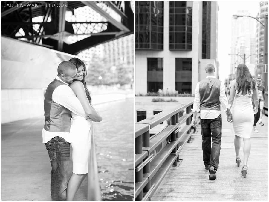 olive park engagement photos, downtown chicago engagement photos, chicago wedding photographer, indianapolis wedding photographer_0006