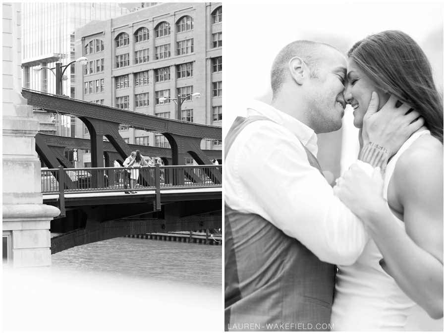 olive park engagement photos, downtown chicago engagement photos, chicago wedding photographer, indianapolis wedding photographer_0008