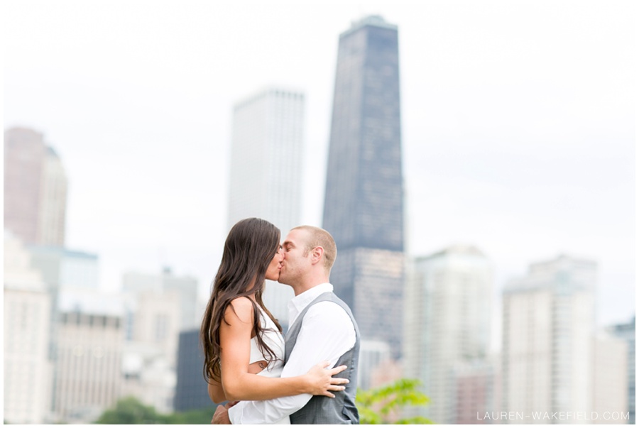 olive park engagement photos, downtown chicago engagement photos, chicago wedding photographer, indianapolis wedding photographer_0011