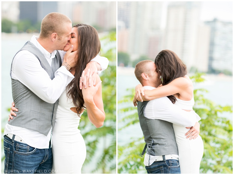 olive park engagement photos, downtown chicago engagement photos, chicago wedding photographer, indianapolis wedding photographer_0012