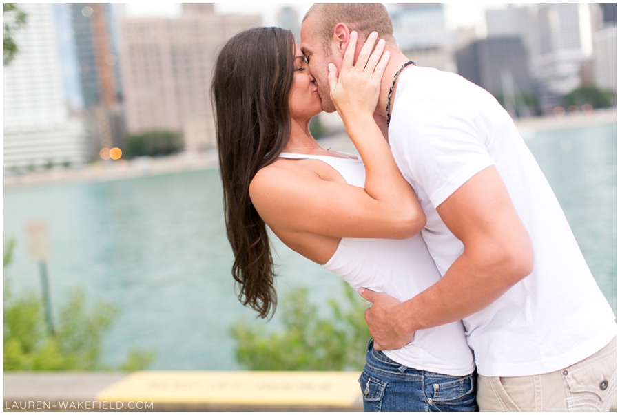 olive park engagement photos, downtown chicago engagement photos, chicago wedding photographer, indianapolis wedding photographer_0015