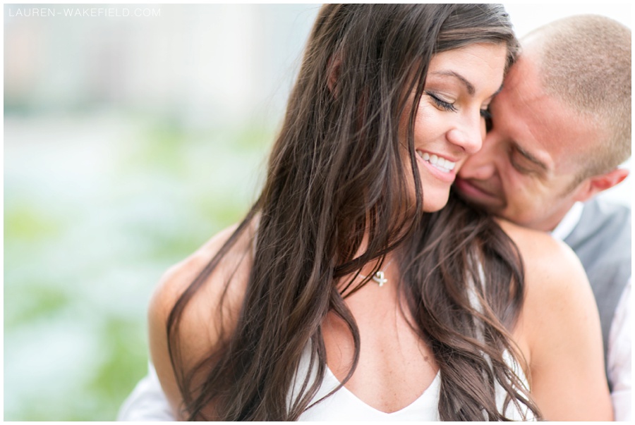 olive park engagement photos, downtown chicago engagement photos, chicago wedding photographer, indianapolis wedding photographer_0016