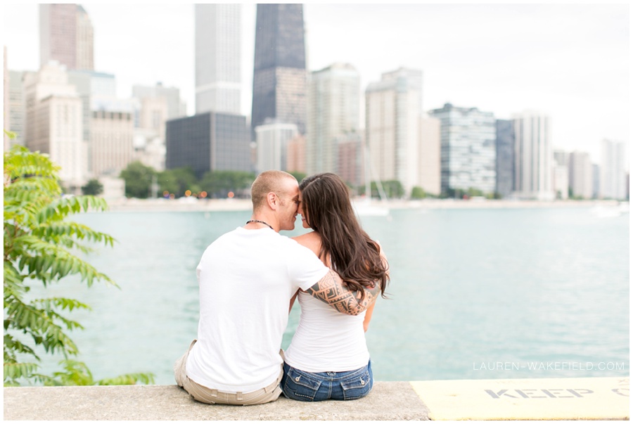 olive park engagement photos, downtown chicago engagement photos, chicago wedding photographer, indianapolis wedding photographer_0017