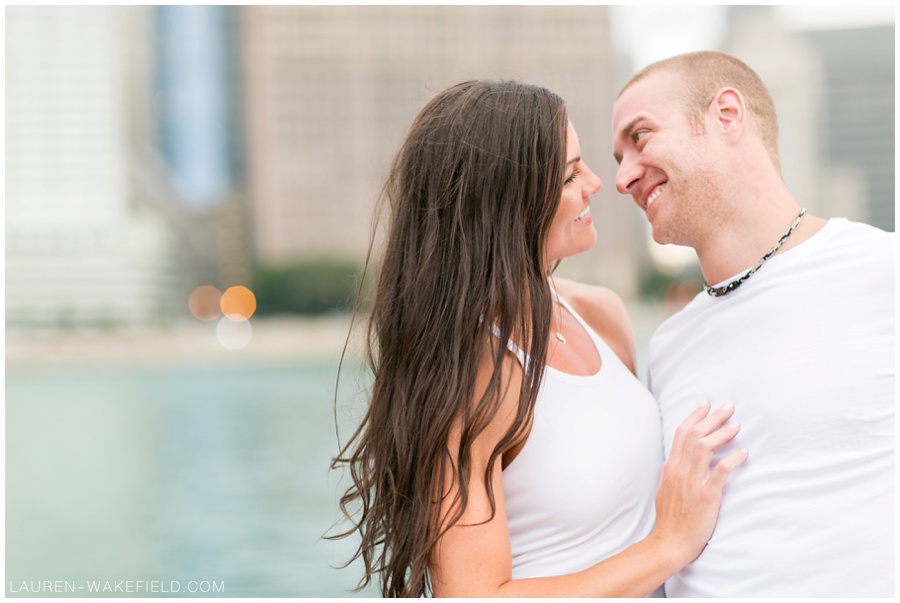 olive park engagement photos, downtown chicago engagement photos, chicago wedding photographer, indianapolis wedding photographer_0020