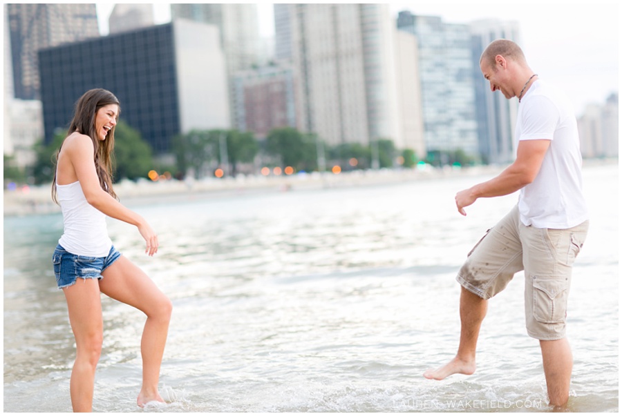 olive park engagement photos, downtown chicago engagement photos, chicago wedding photographer, indianapolis wedding photographer_0025