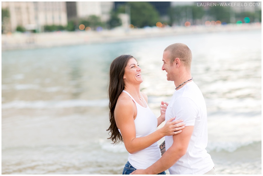 olive park engagement photos, downtown chicago engagement photos, chicago wedding photographer, indianapolis wedding photographer_0029