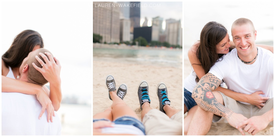 olive park engagement photos, downtown chicago engagement photos, chicago wedding photographer, indianapolis wedding photographer_0030