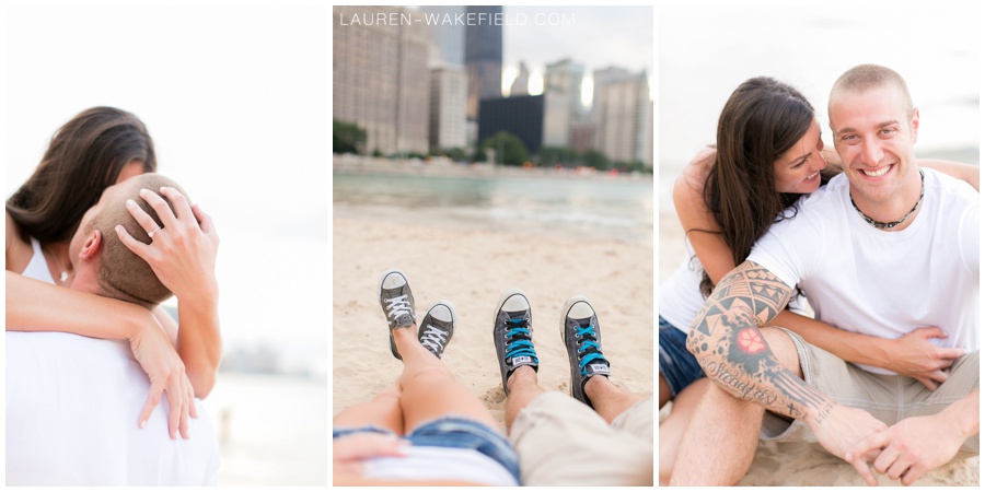 olive park engagement photos, downtown chicago engagement photos, chicago wedding photographer, indianapolis wedding photographer_0030