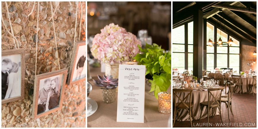 Elisabeth Connor Married Lake Geneva Wedding Lauren Wakefield Lake Geneva Wedding Grand Ski Chalet Chicago Photographer