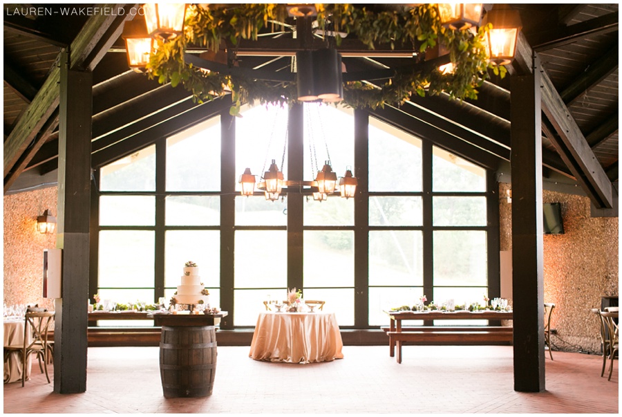Elisabeth Connor Married Lake Geneva Wedding Lauren Wakefield Lake Geneva Wedding Grand Ski Chalet Chicago Photographer